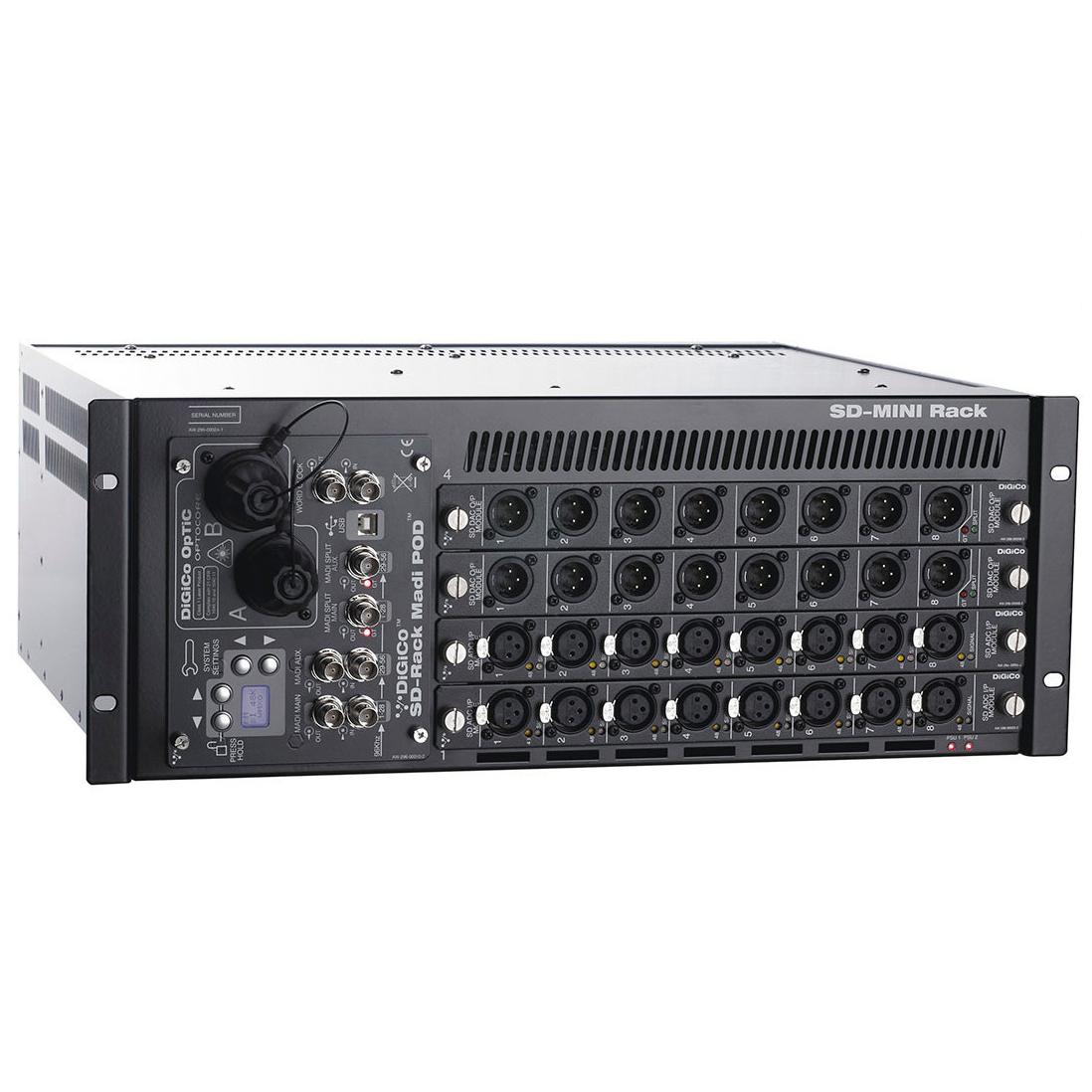 99045e6145a512785f690af4ab52341d 1