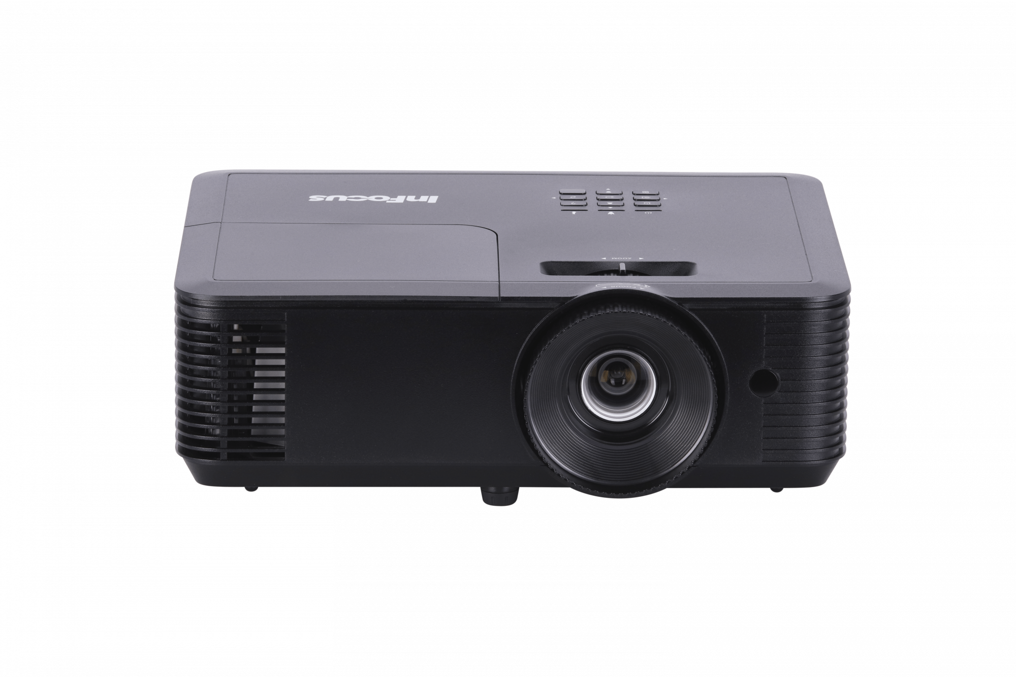 p8vVHhBE-IMG_1345[1]