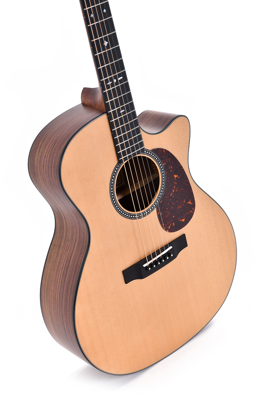 o_1f14j5kd0ho4156e1tcu1euo1df412 1