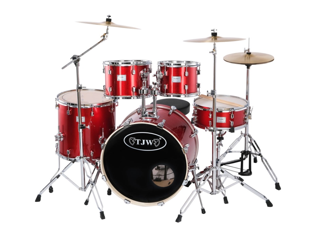 3fbf2751_4d52_11ee_80d6_00155d073801_e3a9d706_e50a_11ee_80dd_00155d073801_1 1