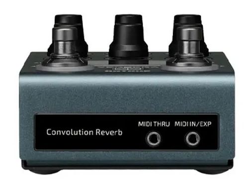 vg1b3otiwnnqzb6j27bs622k14mj8pgb 1