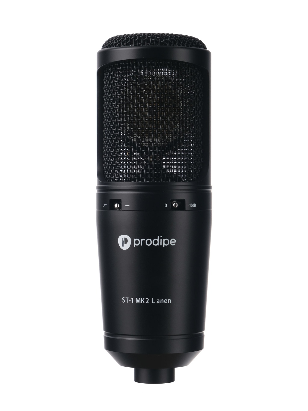 c81010a3_6f80_11eb_b20b_001e67103b79_82fc1dc9_6f8c_11eb_b20b_001e67103b79_2 1