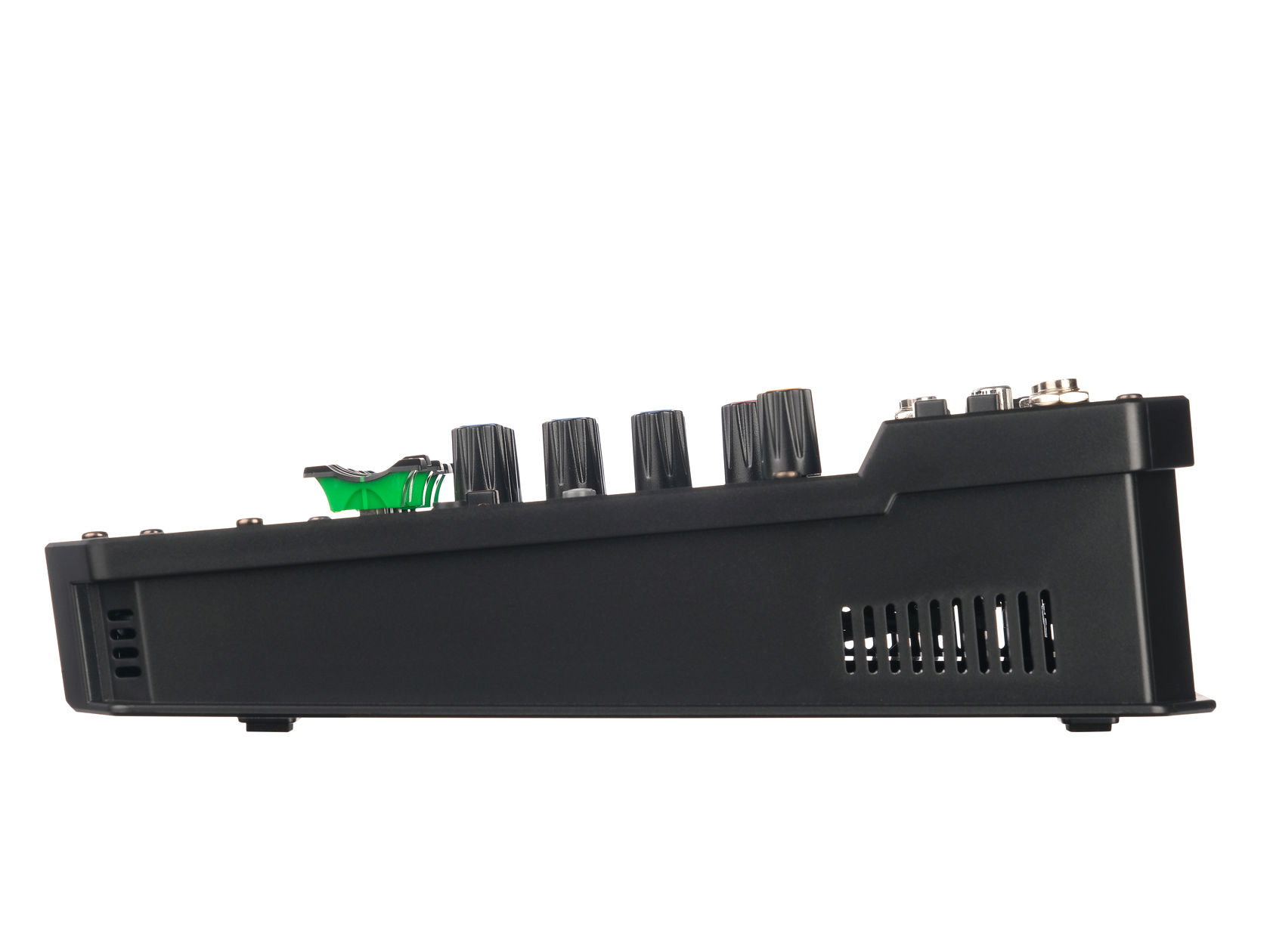 2f5efc96_55c5_11ed_80d6_00155d073801_0ca8f6db_85b9_11ed_80d6_00155d073801_4 1