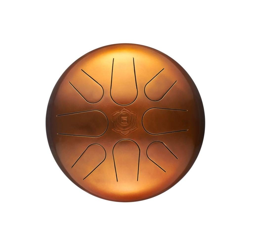 a4fee77a_79bc_11ec_8a9d_001e67103b79_4ea1ebd6_7dbd_11ec_8a9d_001e67103b79_1 1