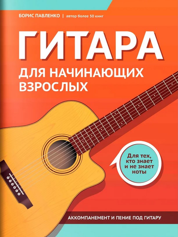 38dacd83_3477_11f0_b0e2_107c61549109_9a51ed3c_468c_11f0_b0e2_107c61549109_1 1