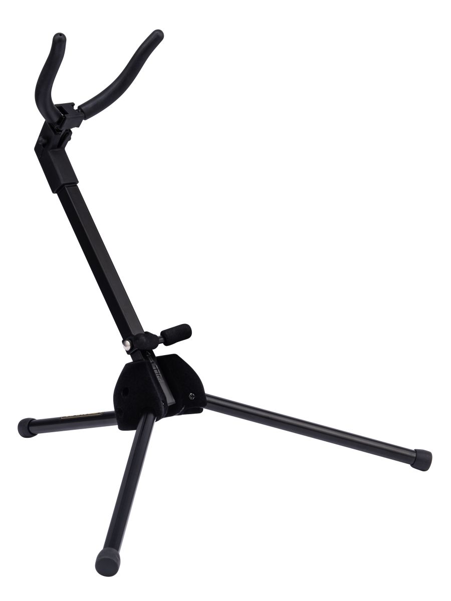 60de9f71-a244-4ca2-8991-95c170d117eb_c21753e5-ef6a-11ef-8178-3ca82a12b82f.resize2 1