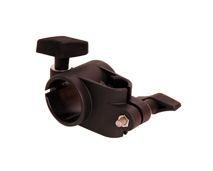 e3f78f81_145a_11e7_b59f_001e67103b78_b580fc79_f6d8_11e7_b059_001e67103b78