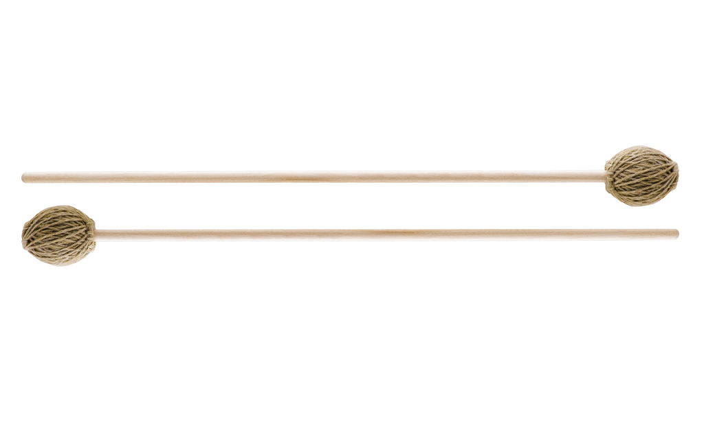 2bdf09cf_8d69_11e2_a649_001e67103b78_02ad3208_9524_11e2_af2f_001e67103b78