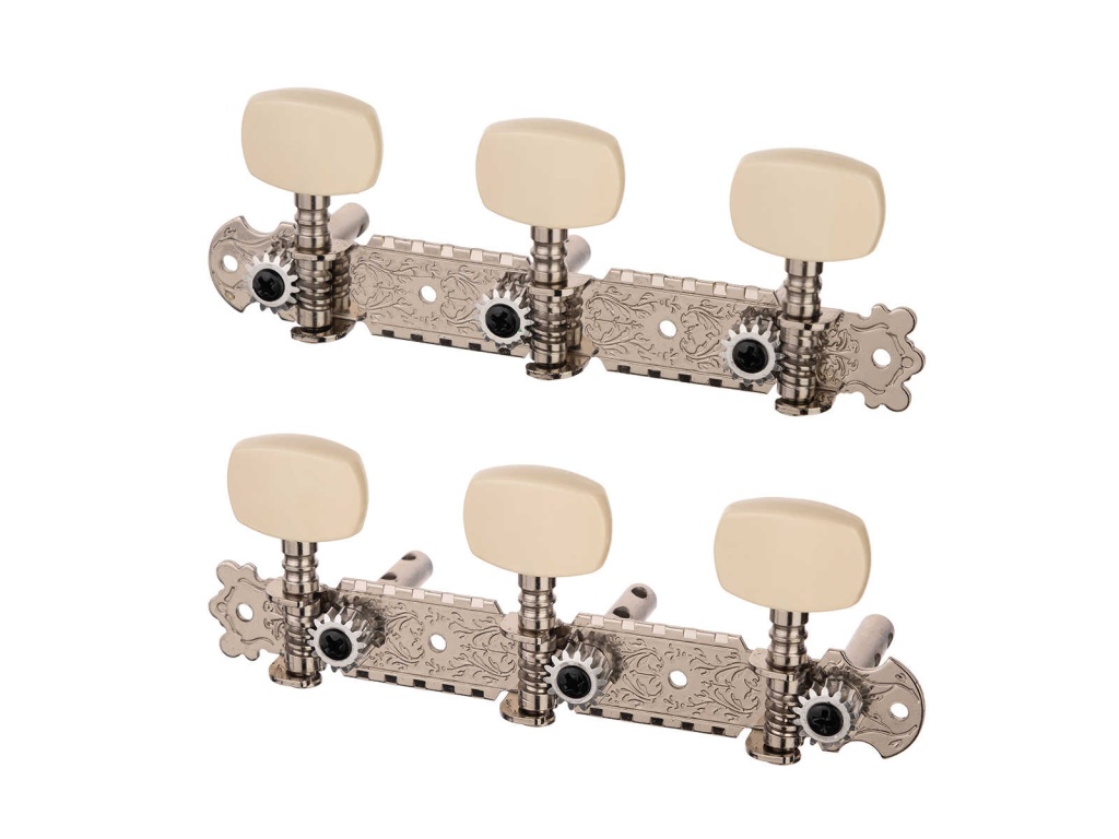 e101caab_5326_46f7_ae59_0599f6402364_24262088_b56f_11ec_8293_001e67103b79_1 1