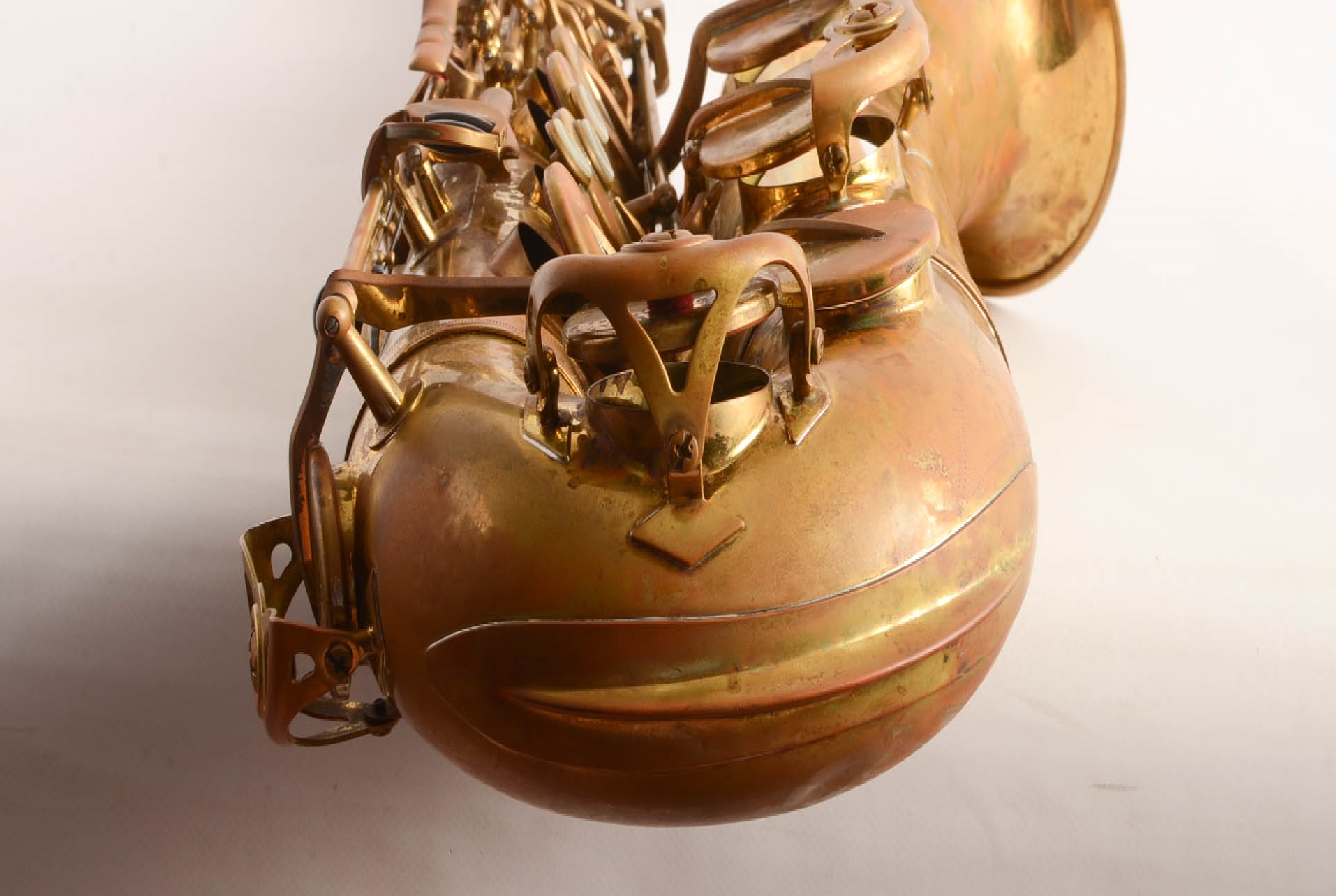 Yamaha-YTS-82ZUL-Tenor-C56076-27