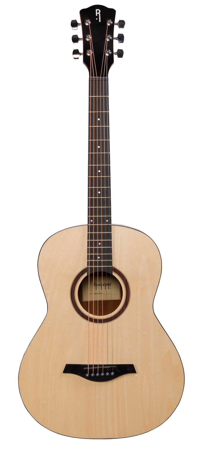 A112977_5ftmv0i55xwc0sgcc8g08o0cg[1]