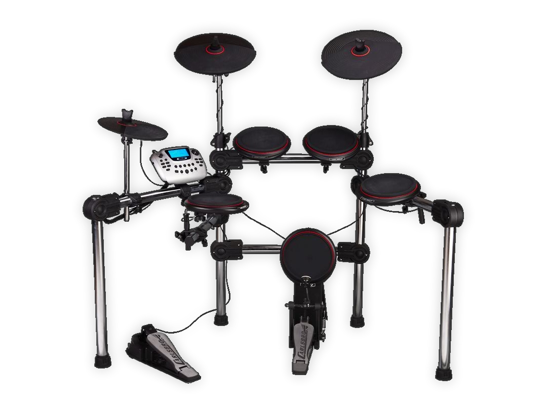 e7aa321e_6f75_11e6_5e8c_901b0e09edc5_7f0f8d4e_357e_11eb_80d5_00155d703f02[1]