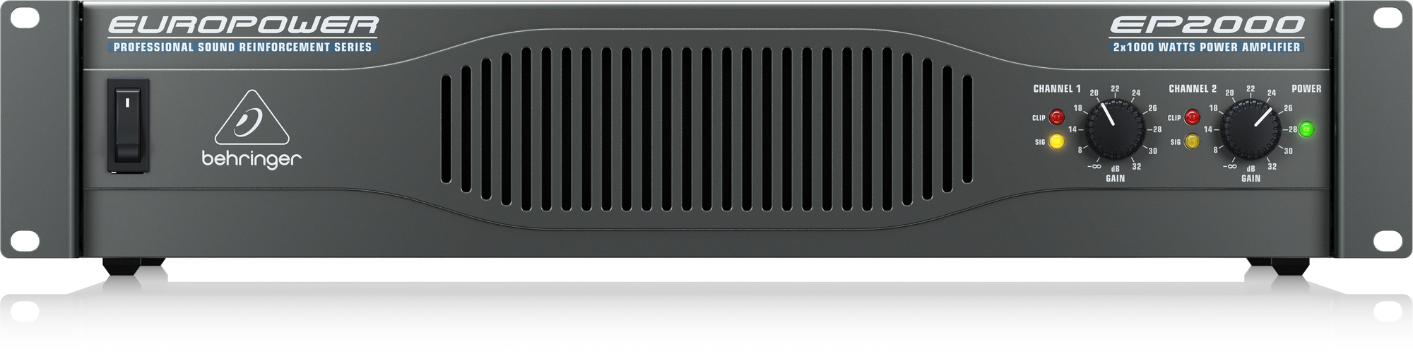 EP2000_P0A38_Front_XL