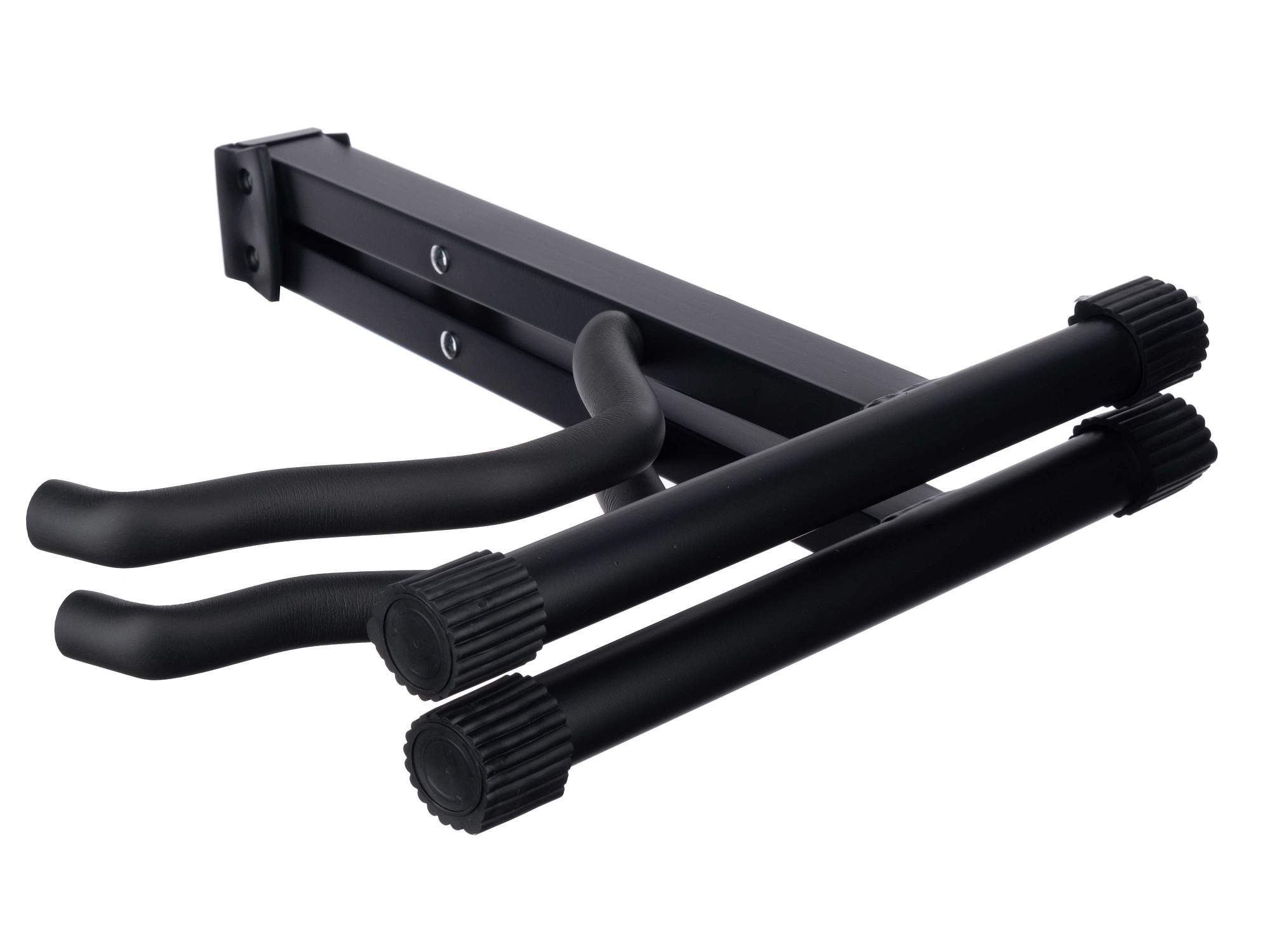 85c5ce5c_51d4_11ec_8a9d_001e67103b79_de190aca_5993_11ec_8a9d_001e67103b79_5 1