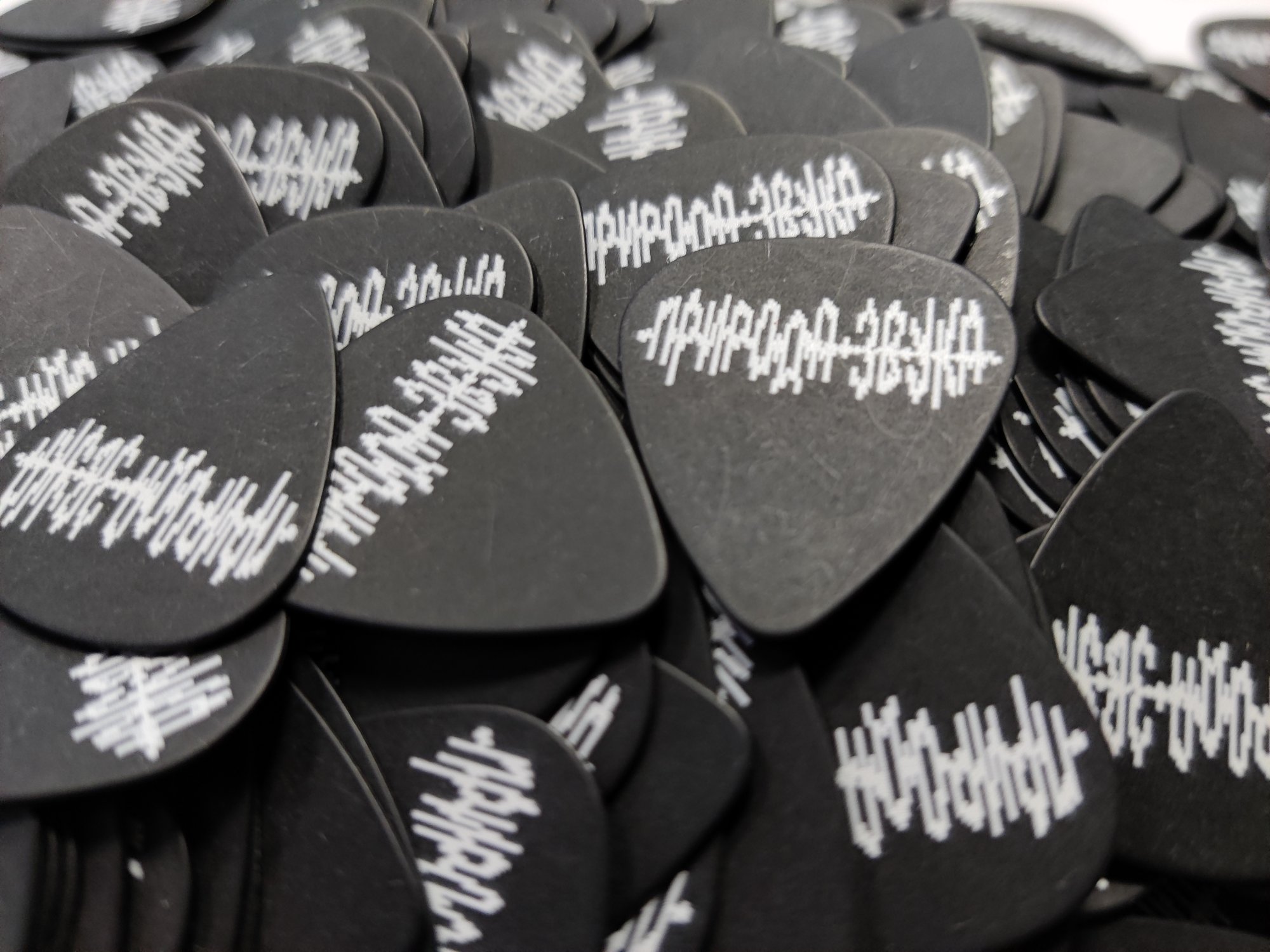 IMG_20221201_152639_Bokeh