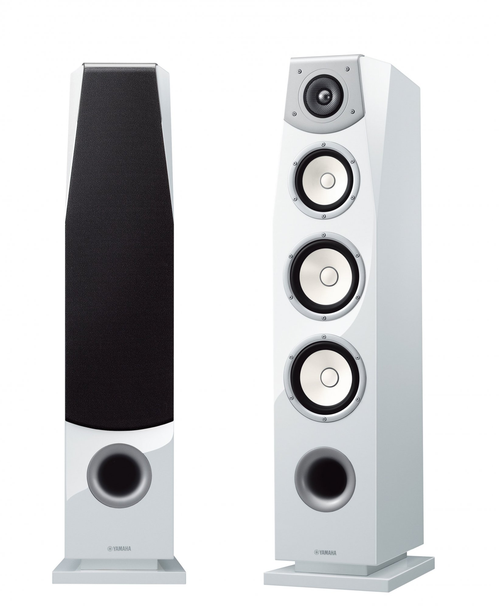 6D7C50D0BC0F466F9333E2FC6AC1AF2D_12073_6cd9b2341a09e9a55f4c99e4bb18ec8c 1