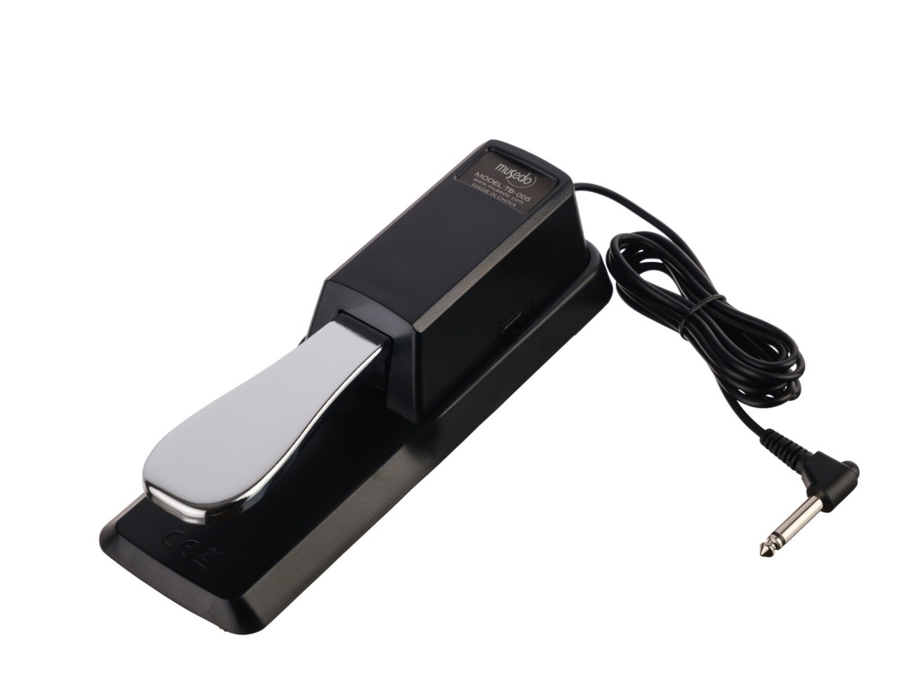 cbaddd46_baf1_11ec_8293_001e67103b79_ca998649_ebe5_11ec_80d4_00155d073801_1[1]