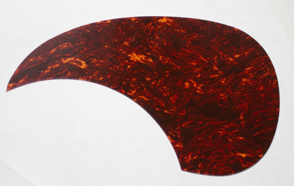 9b77735d_99aa_11ea_9560_001e67103b79_4393030e_99c7_11ea_9560_001e67103b79