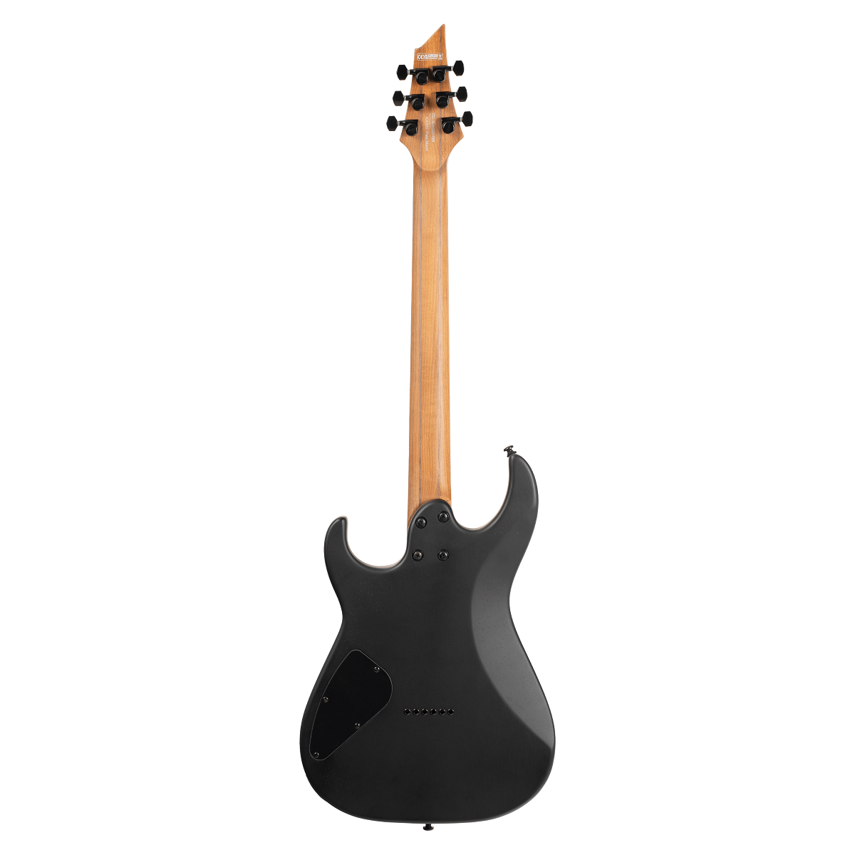 cort-kx500-pale-moon-electric-guitar-gal-2