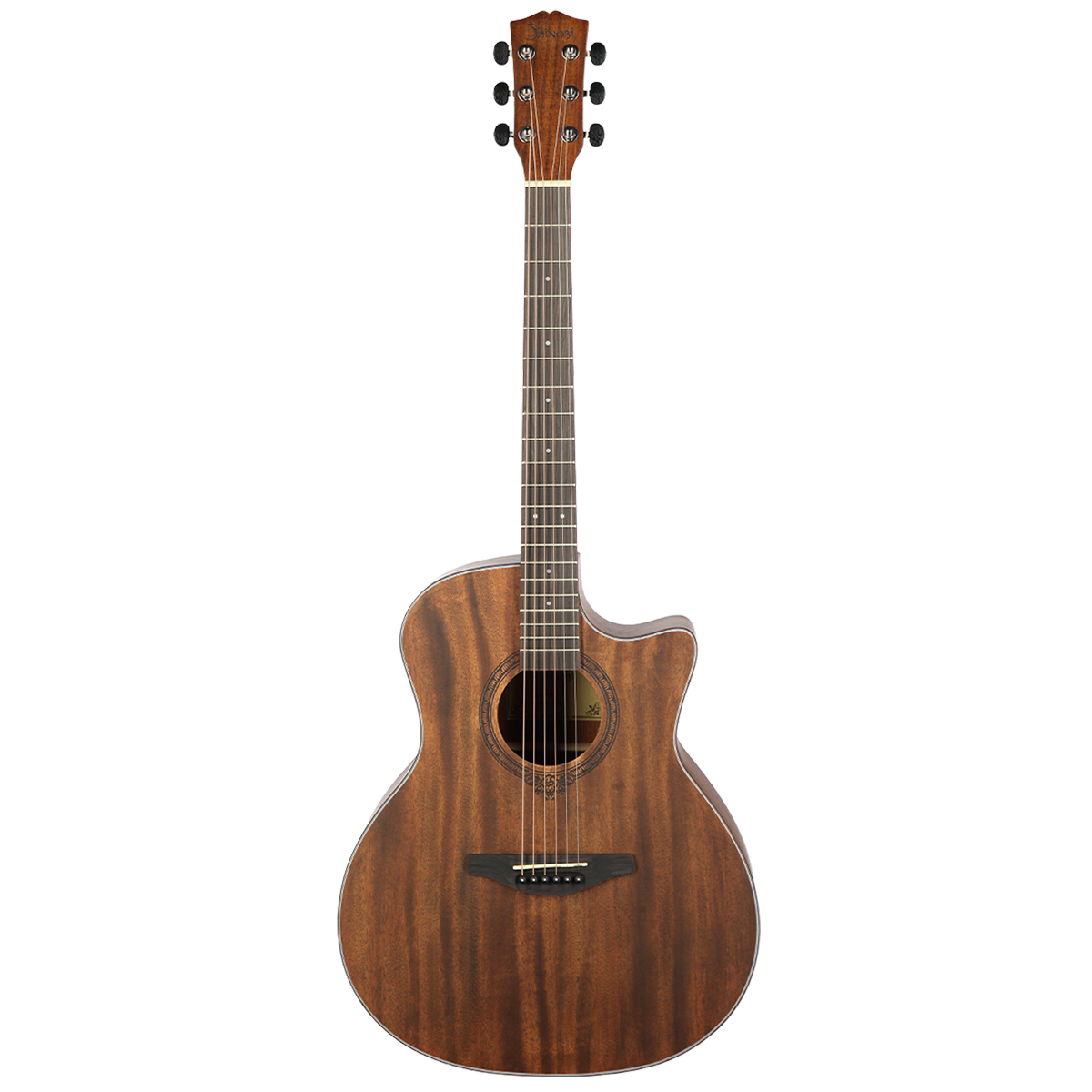 37c8d9734960a2c8d6b448b6bc919d62