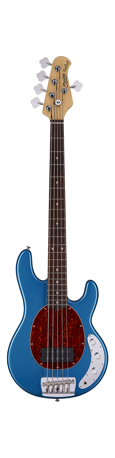 8ns8sdi0pedm4agjqmqiwpdcpoducirt[1]