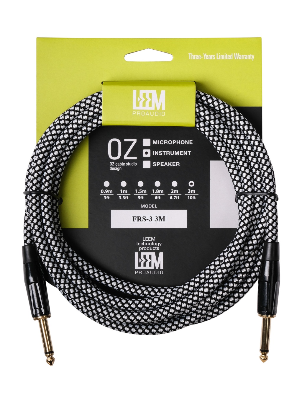 a98ab64a_5624_11ef_80e0_00155d073801_fea1bfc7_645c_11ef_80e0_00155d073801_1 1