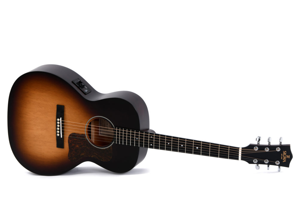 cc67dea3ab2c95fc471c2f1800ecbb80[1]