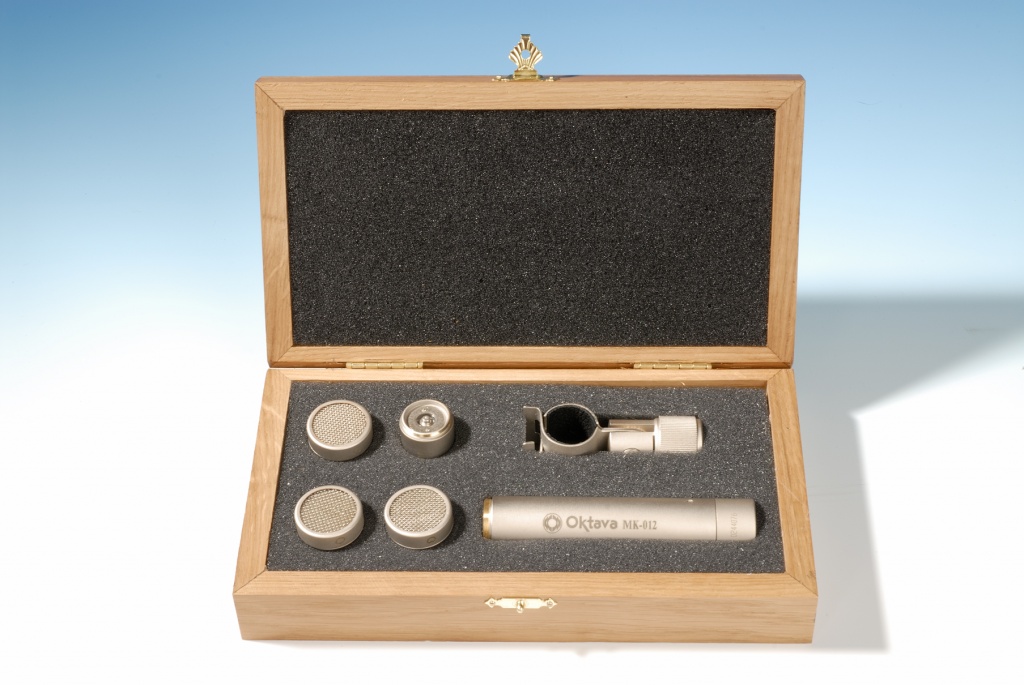 aa7f76b7_22c2_11e9_ab32_001e67103b78_b35ccc0a_22c6_11e9_ab32_001e67103b78