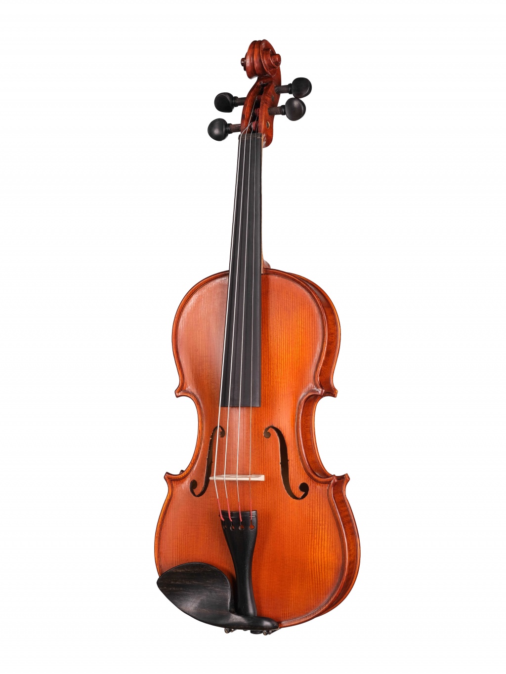 749b7e03_7028_11ea_9560_001e67103b79_I_V034-_1_