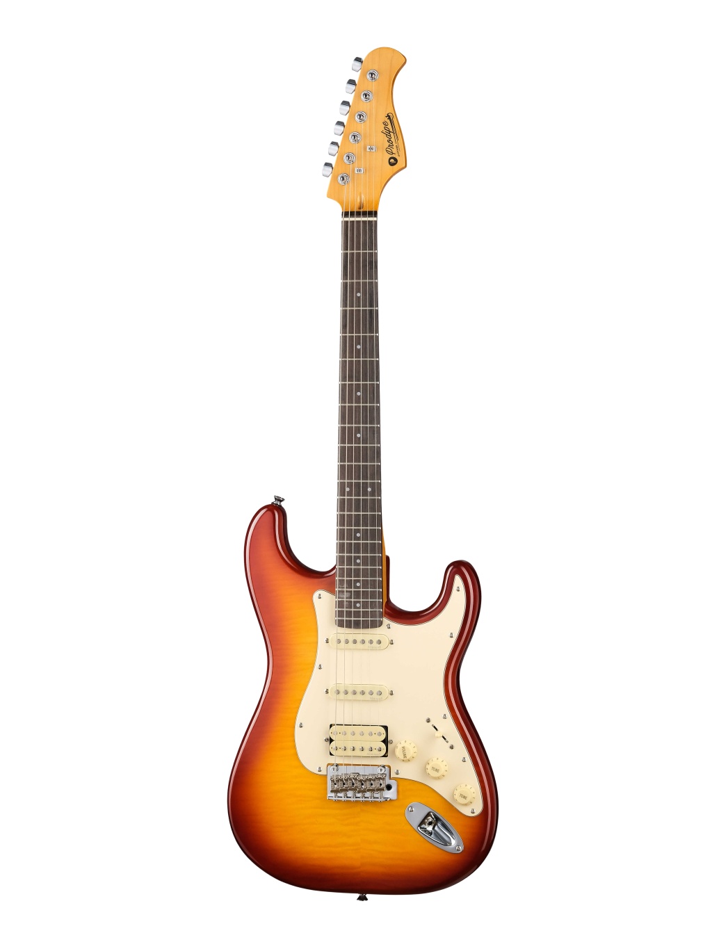 201e7bb5_87a2_11ee_80d7_00155d073801_dfd2a19a_eda4_11ee_80dd_00155d073801_1 1