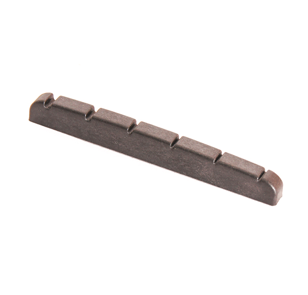 81b06942_afb0_11ea_9560_001e67103b79_0bb206e2_d187_11ea_9560_001e67103b79