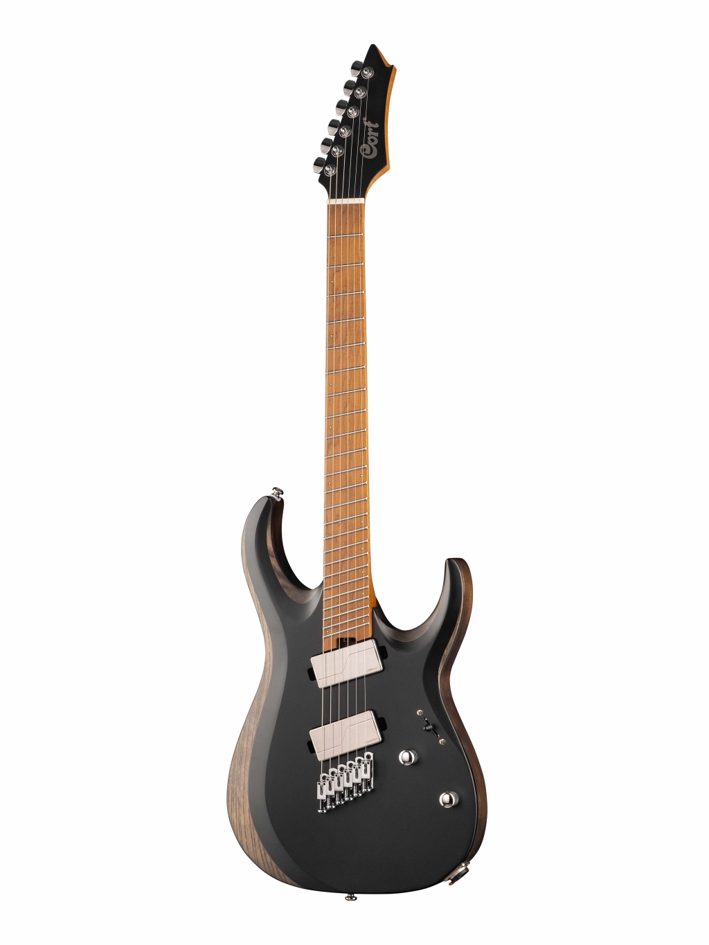 436e3eed_19bd_11eb_ab43_001e67103b79_97c460b7_6b9f_11eb_b20b_001e67103b79_1 1