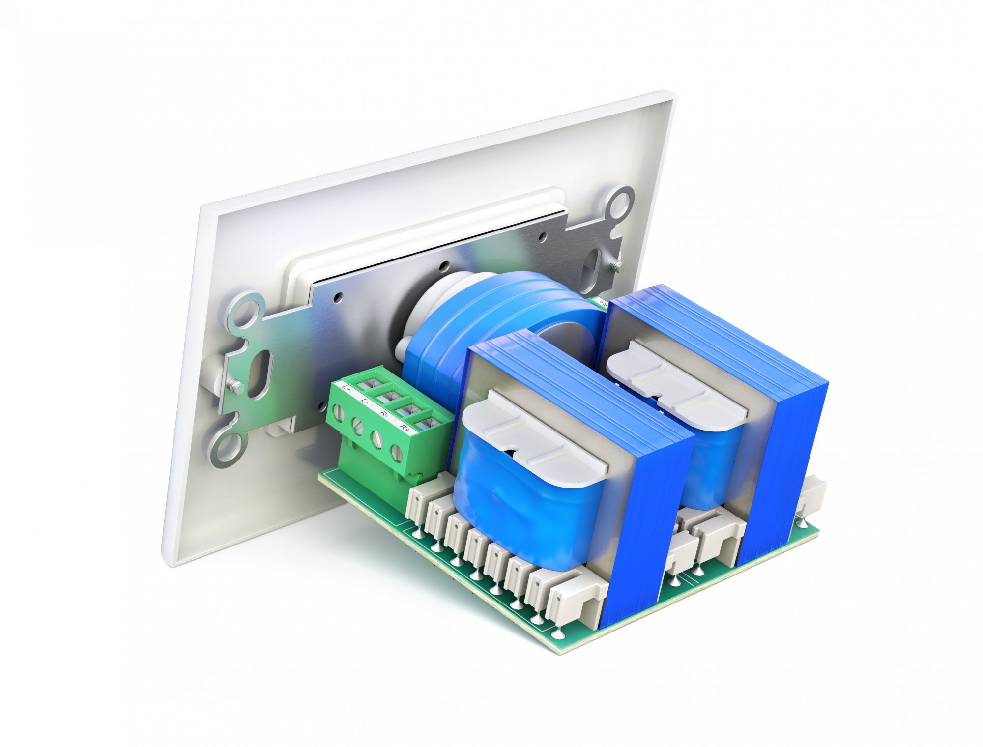 VRL-100_back persp