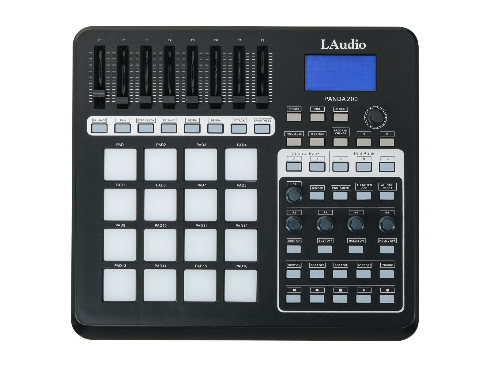 04ce7940_69d4_11ef_80e0_00155d073801_9f89c4ec_f8ea_11ef_b0e2_107c61549109_2