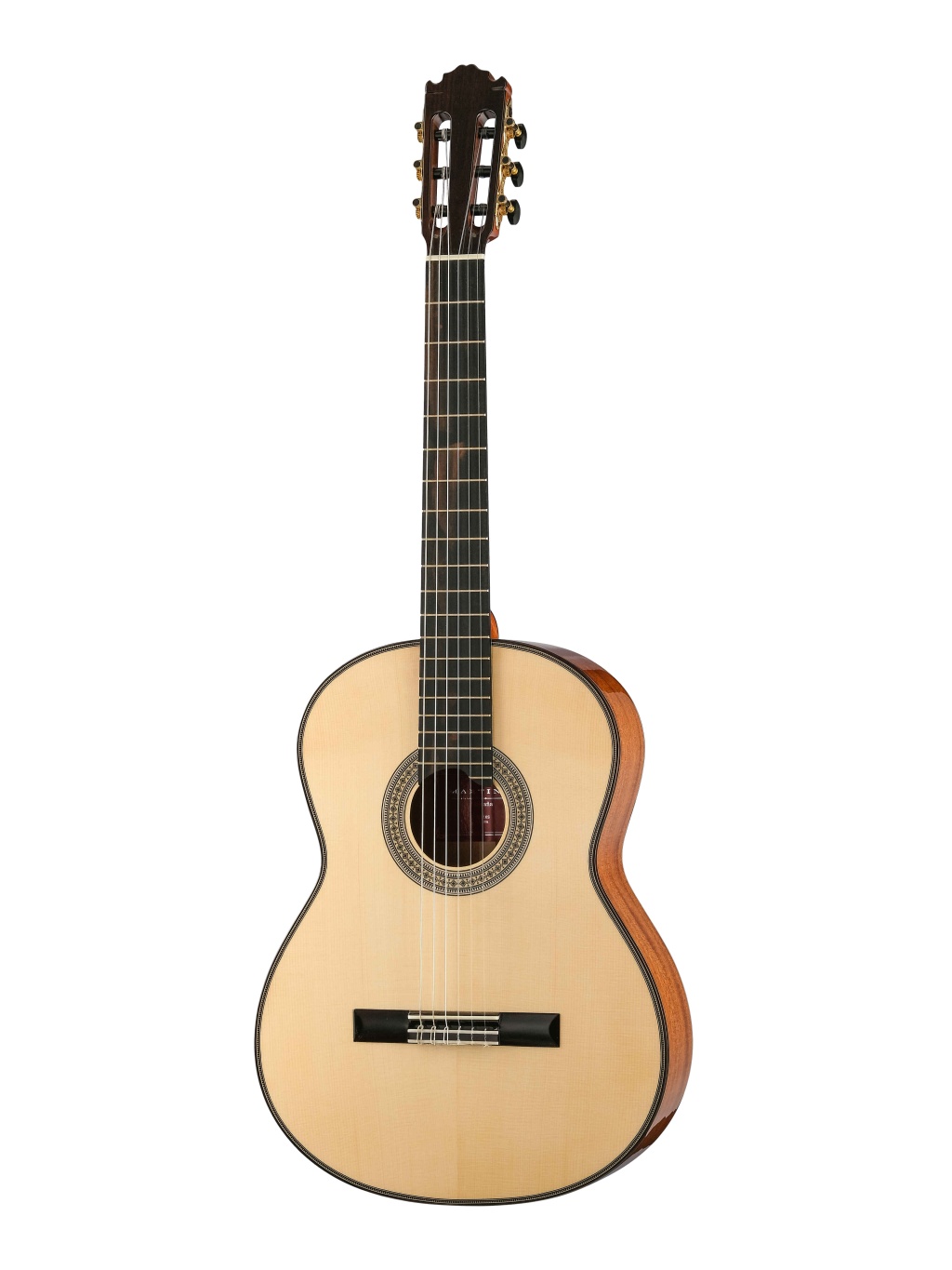 57fe616e_cf91_11ed_80d6_00155d073801_e3855369_81f3_11ee_80d7_00155d073801_1 1