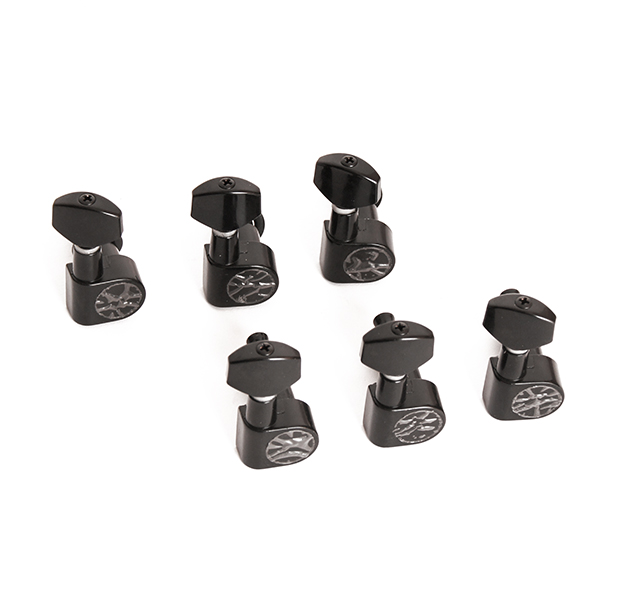 9ba37260_c830_11ea_9560_001e67103b79_0bb206f9_d187_11ea_9560_001e67103b79