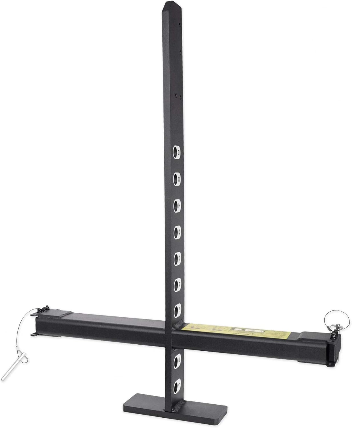 61MXbkzJG0L._AC_SL1500_ 1