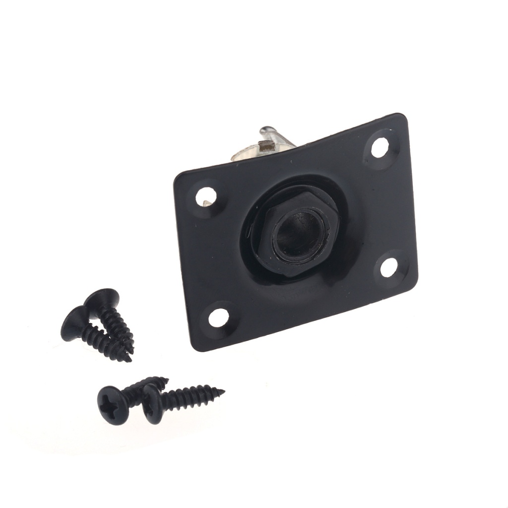 f9ebbbec_4952_11ed_80d6_00155d073801_698dccfb_63fe_11ed_80d6_00155d073801_1[1]