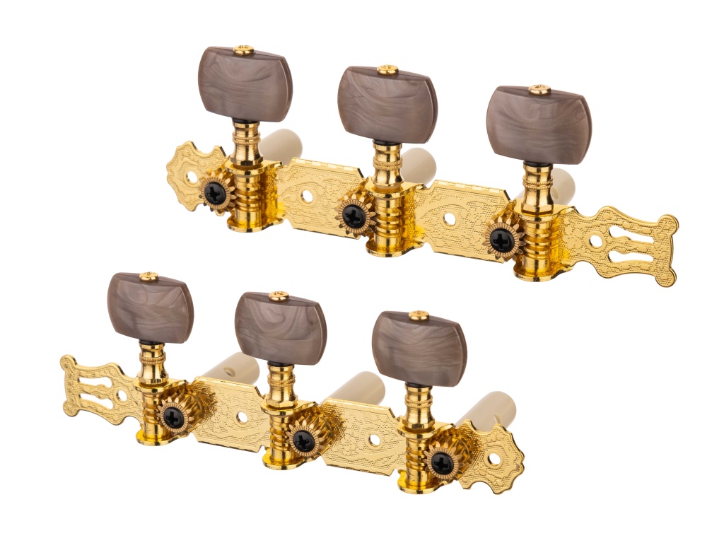 a208847a_509b_11e0_8637_00241d8cfd6c_2426207d_b56f_11ec_8293_001e67103b79_1 1