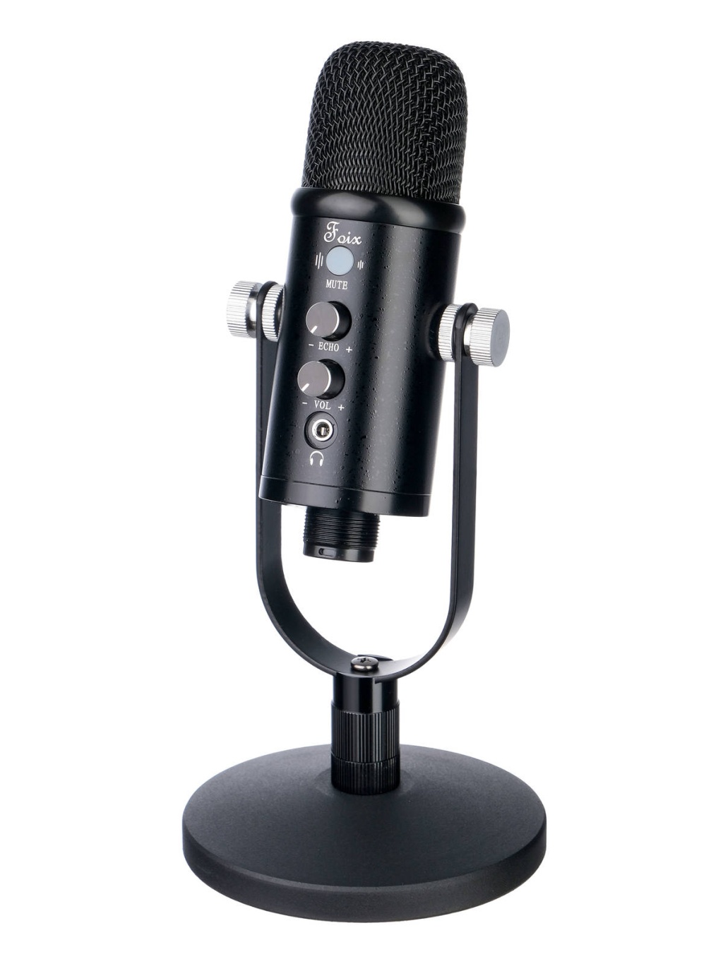 1ade742d_6f10_11ee_80d7_00155d073801_05dcb3c2_7306_11ee_80d7_00155d073801_1 1