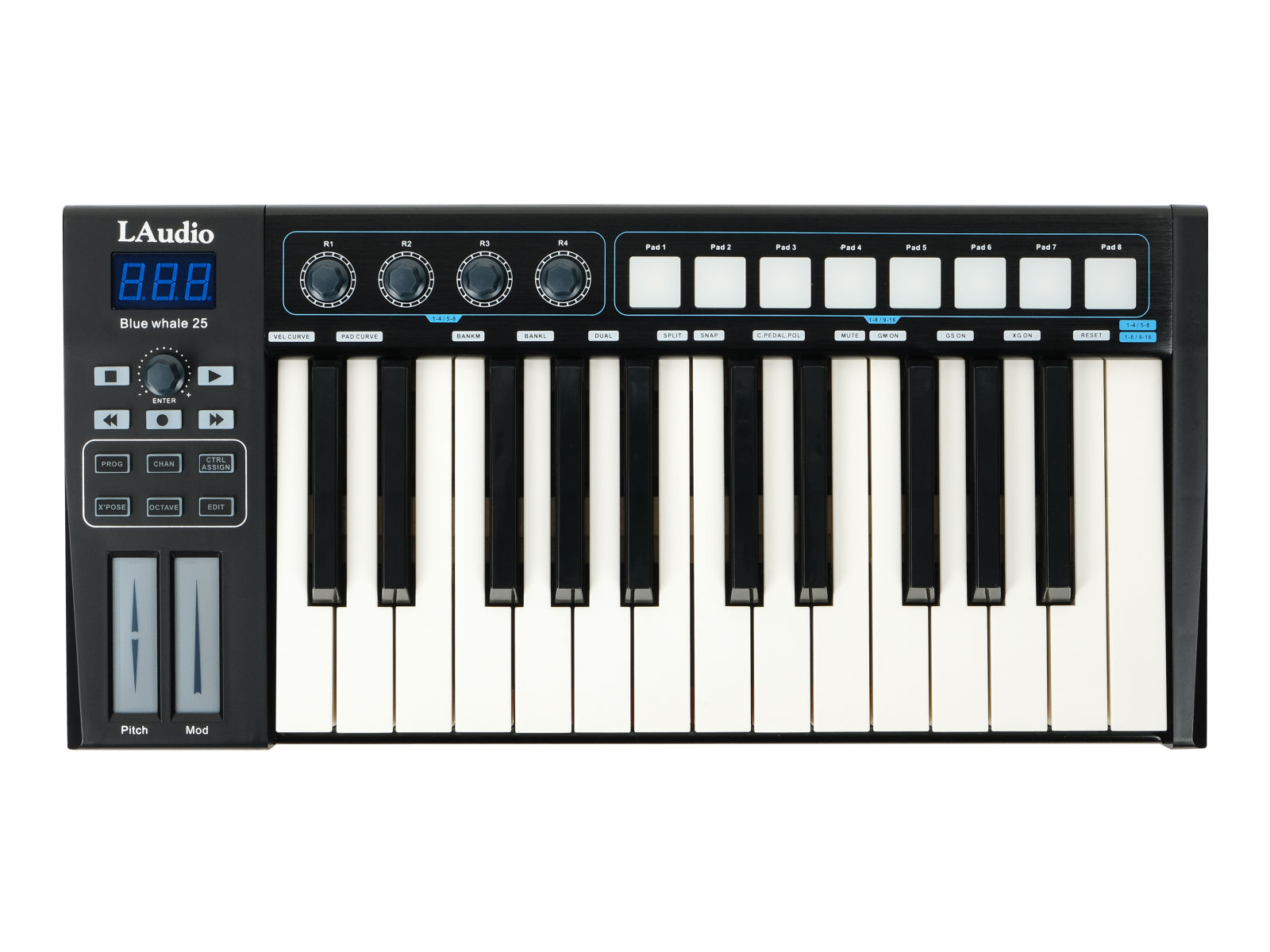 04ce7942_69d4_11ef_80e0_00155d073801_9f89c4e2_f8ea_11ef_b0e2_107c61549109_2