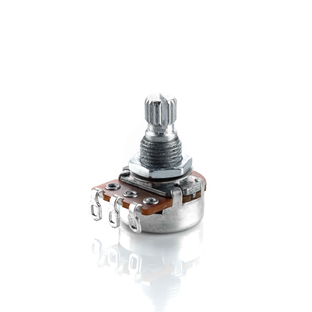 56f3b96e_3aeb_11eb_ab44_001e67103b79_a591484f_fab0_11eb_90e1_001e67103b79_1 1