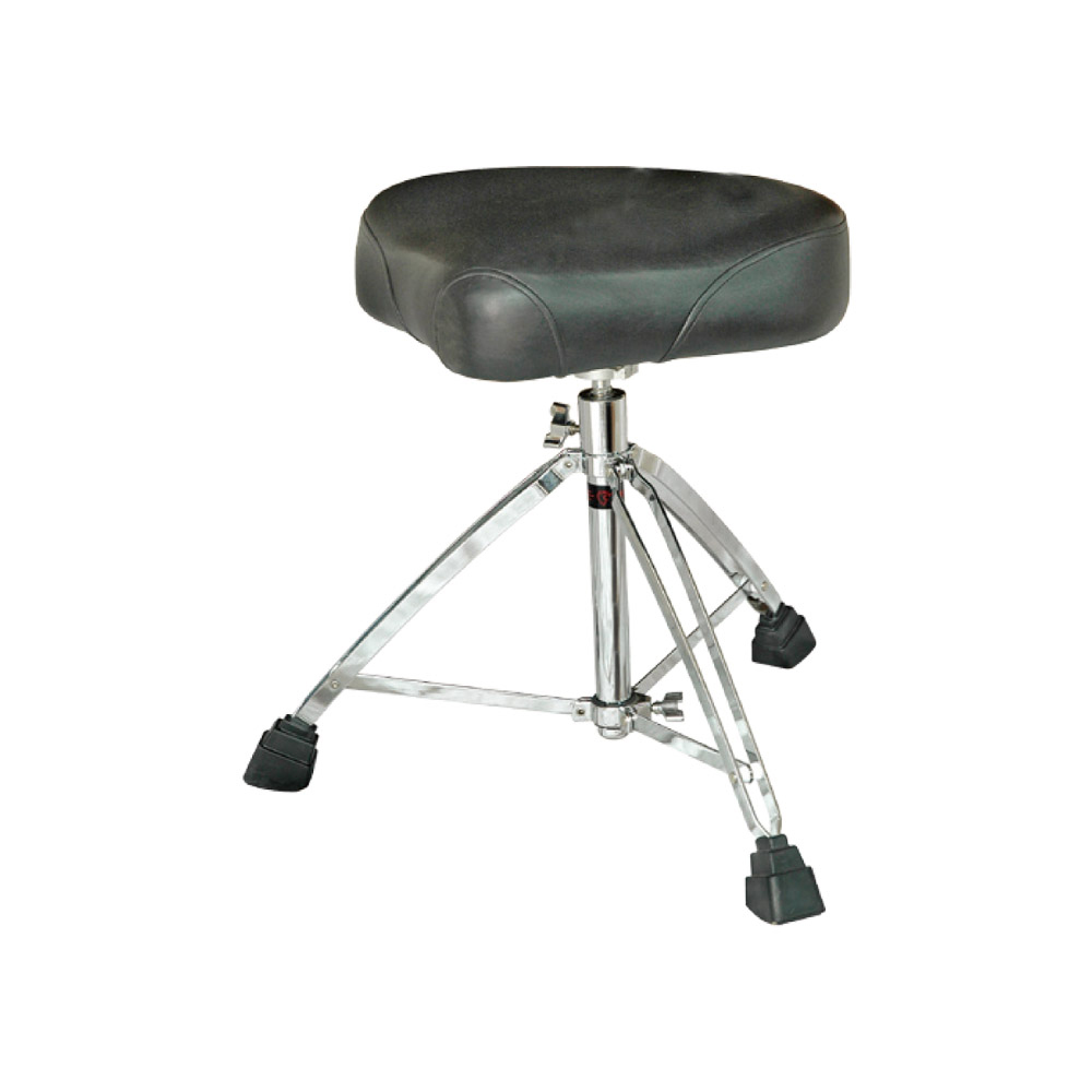 40026e35_4d75_11ee_80d6_00155d073801_491f216a_4e23_11ee_80d6_00155d073801_1 1