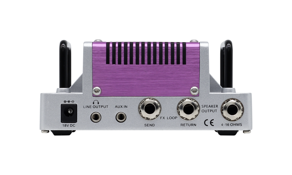 PurpleWind_Rear_Hi_V02_180919_1024x1024 1