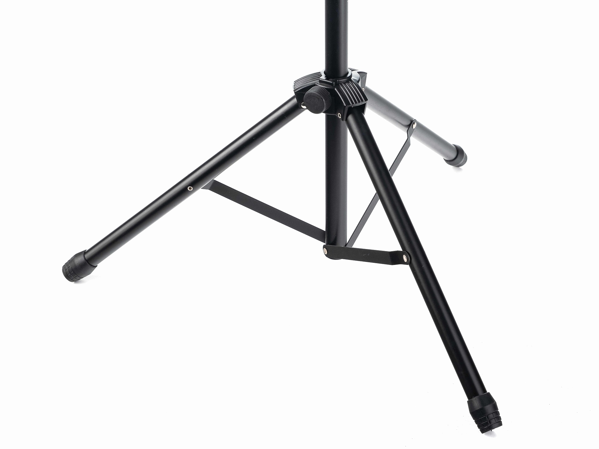 f5d28caa_afb2_11ea_9560_001e67103b79_15452365_3576_11ec_90e1_001e67103b79_4 1