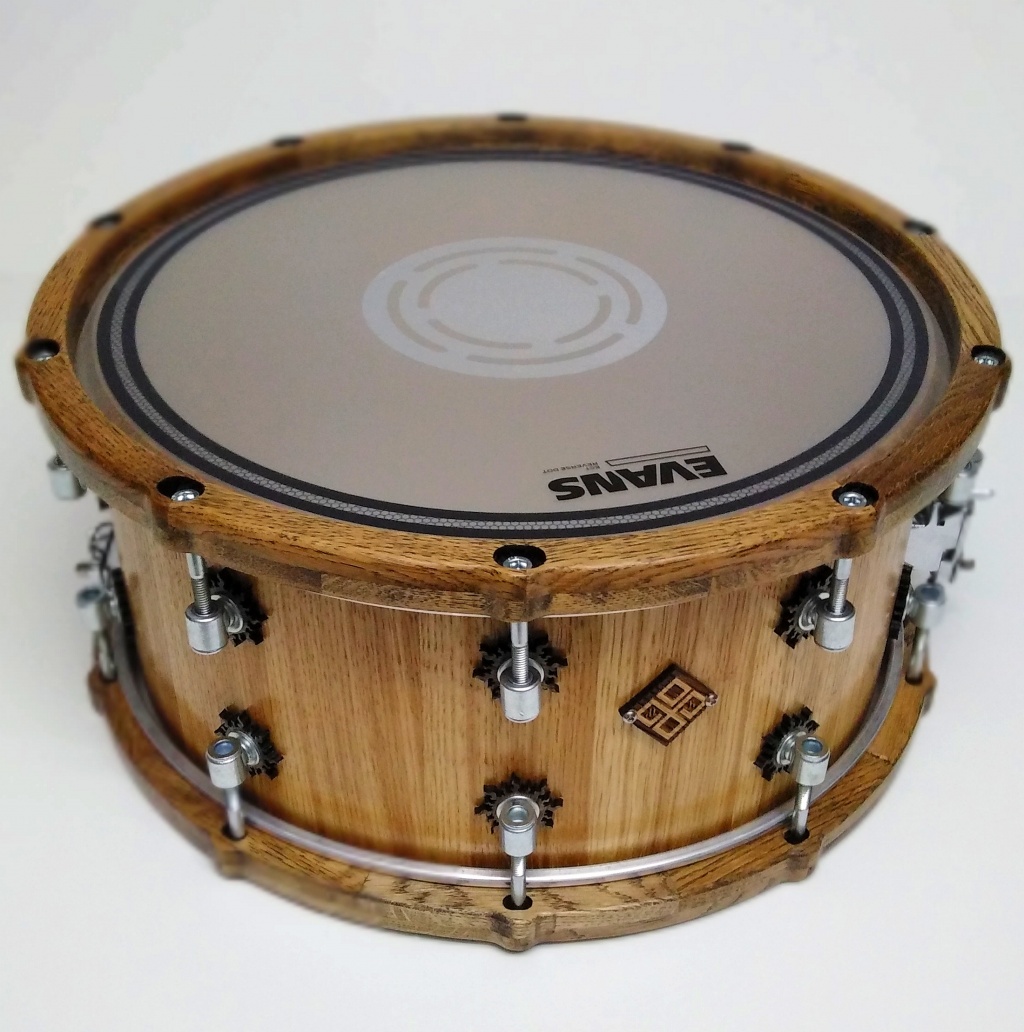 412062fd_20c2_11ea_9c89_001e67103b78_88bc7ae8_360a_11ea_9c89_001e67103b78