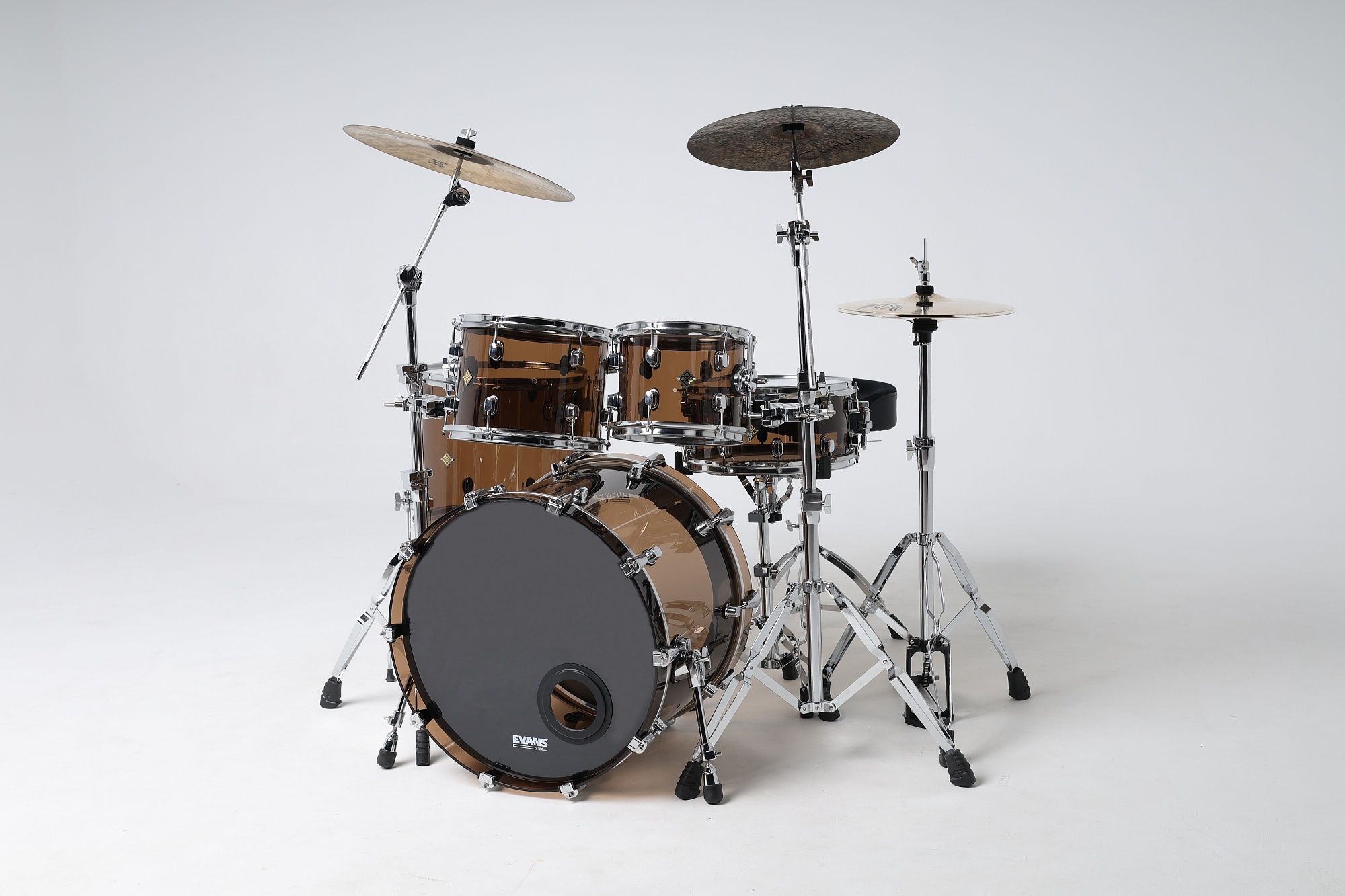 865c3d50_6e7d_11ef_80e0_00155d073801_ace9b28f_9ff6_11ef_80e5_00155d073801_2