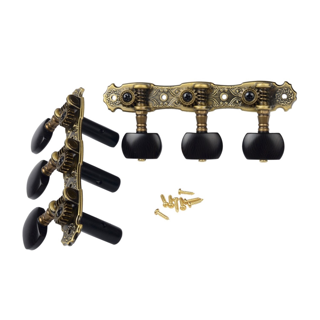 7617ae27_920e_11e6_8be4_001e67103b78_95566aa3_9460_11e6_8be4_001e67103b78