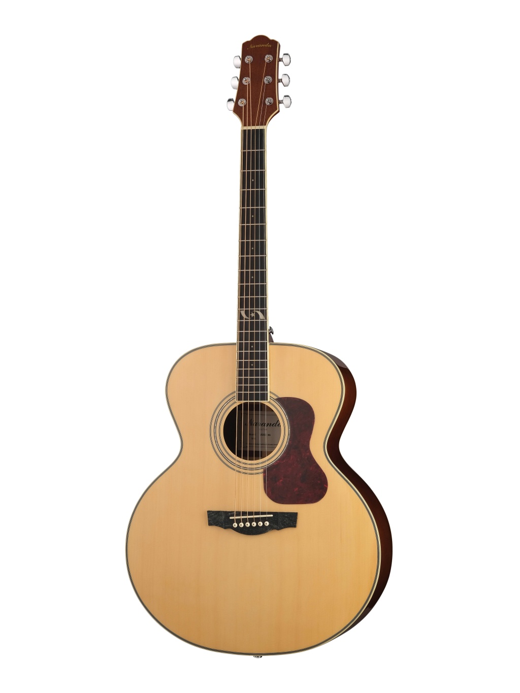 bb31fa1f_0ac0_11e1_9f9f_001e67103b78_d5f64c85_666a_11ed_80d6_00155d073801_1 1