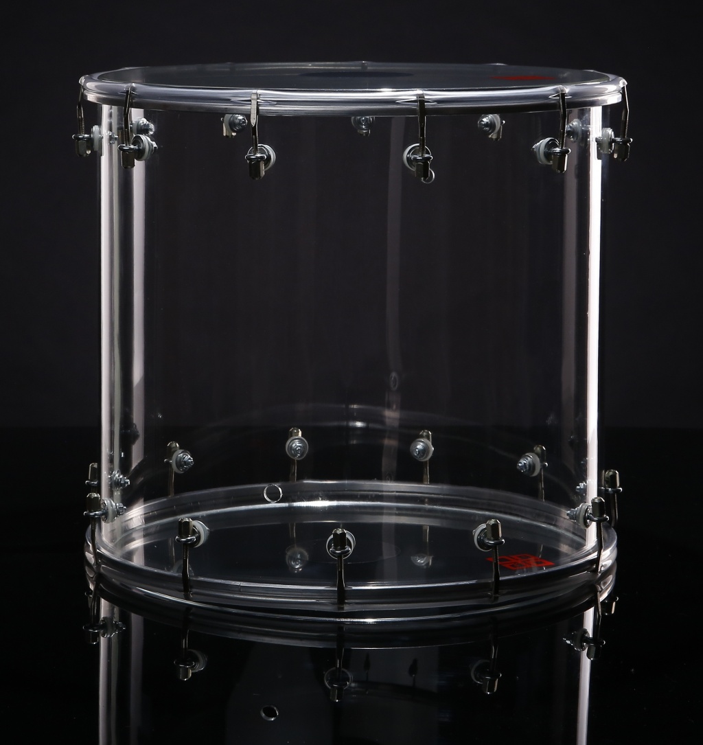 d1853759_6040_11e9_9c25_001e67103b78_cbe8e96a_ad3b_11e9_bd2e_001e67103b78